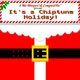 It's A Chiptune Holiday!
